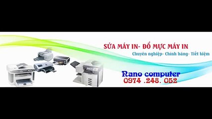 tanhiepphat.sửa máy in tân nơi quận bình thạnh//0974 248 052  // quận bình thạnh