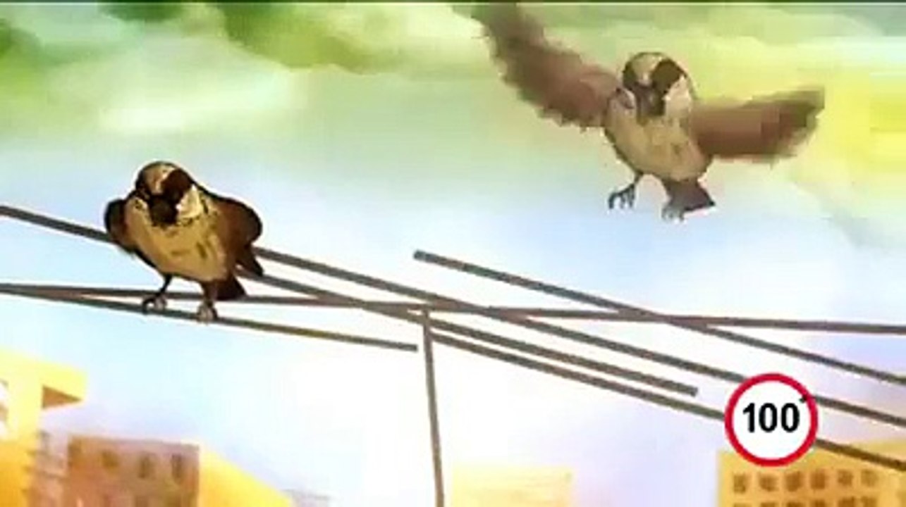 father is all ways right and caring for childrens