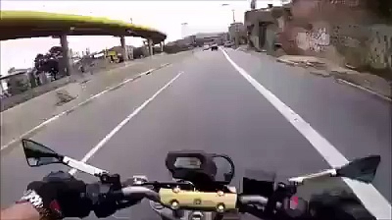 เมื่อแฟนบอกว่า... ''พ่อ-แม่ ไม่อยู่บ้าน''