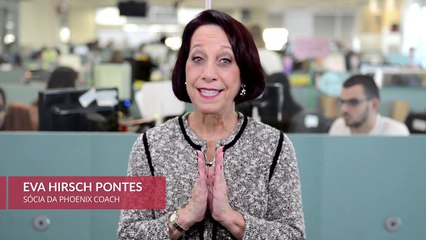 Os riscos de não saber separar fatos de interpretações