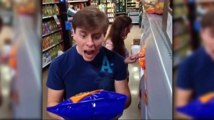 *NEW JULY Vine Compilation* - The Best Vines - Funniest Vines! 2014 Vines! NEW| Vine2View