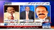Samaa Cut Off Altaf Hussain Call Because He Was Going To Use Vul-gar Language Against PTI Voters(1)