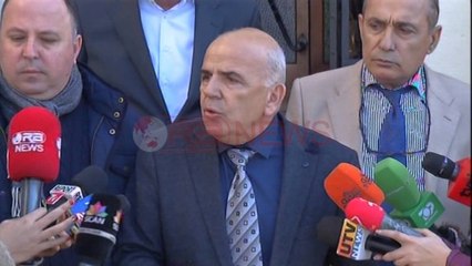 Nga 1 janari s’ka shërbim urban në Tiranë, operatorët: Jemi të rrënuar - Ora News