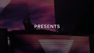 San Holo- World Tour - Presented by Trap Nation (Episode 4) - YouTube