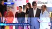 Big B Launches First Look Of Rajinikanths Kochadaiyaan - UTVSTARS HD