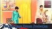 Sajjan Abbas Zafri Khan Nasir Chinyoti Punjabi Stage Drama clip - Dailymotion