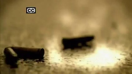 Bullets over Boston The Irish Mob