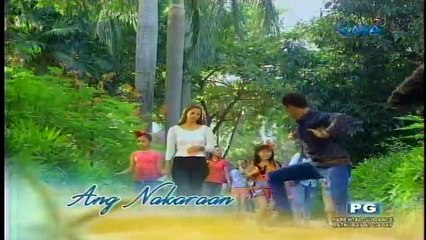 Marimar December 23, 2015 Part 1