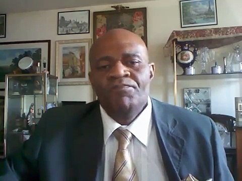 LES RÔLES DE L'ADMINISTRATEUR DE LA BASE DE DONNÉES ORACLE