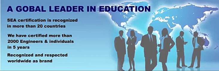 QAQC ENGINEER AND PIPING DESIGN ENGINEER CERTIFICATION COURSE