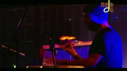 Батырхан Шукенов - Стань моей молитвой