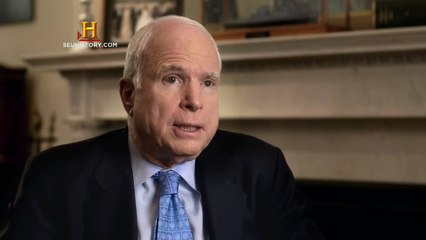 1x02 Guerras Mundiais (2014) 1ª Temporada - History Channel - A Rising Threat