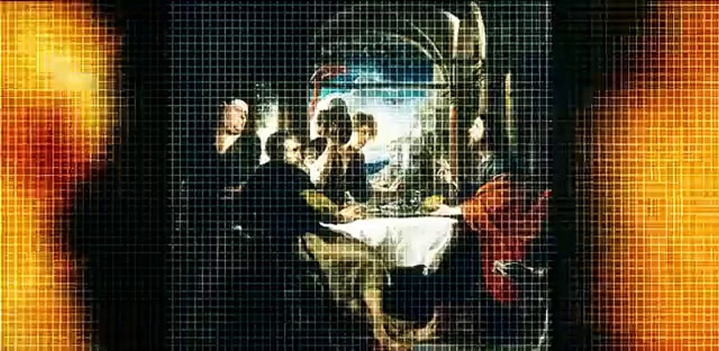 [FULL PV] Mediena - SORROW