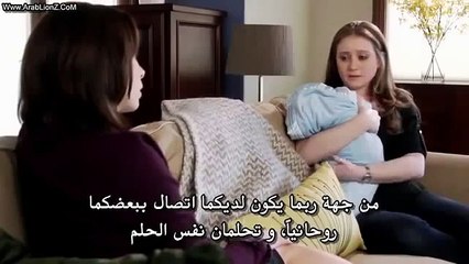 2010-2014 Horror movies