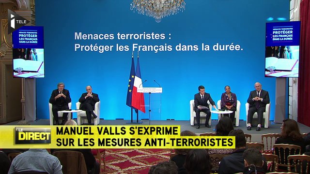 Christiane Taubira, sur la déchéance de nationalité : La parole dernière est celle du Président de la République