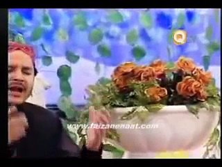 Dil Thikana Merey Huzoor Ka Hai SHAHBAZ QAMAR FAREEDI