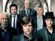 Now You See Me 2: Trailer HD VO st bil