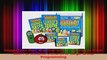 Read  VeggieTales Kids Worship Unit 1  Getting to Know God For Childrens Church or Ebook Free