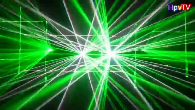 Nhạc DJ Nonstop Hay Nhất Tháng 9 2015 ★ Nhạc DJ Cực Mạnh ★ Quẩy Cùng DJ Nicolai92 ( Vol 28