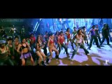 Dhoom Reloaded - The Chase Continues Full HD