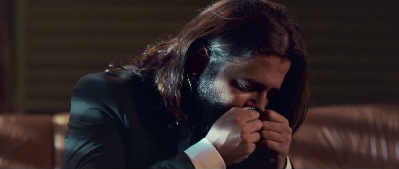 ahh canım benim soll yanim benim . . .