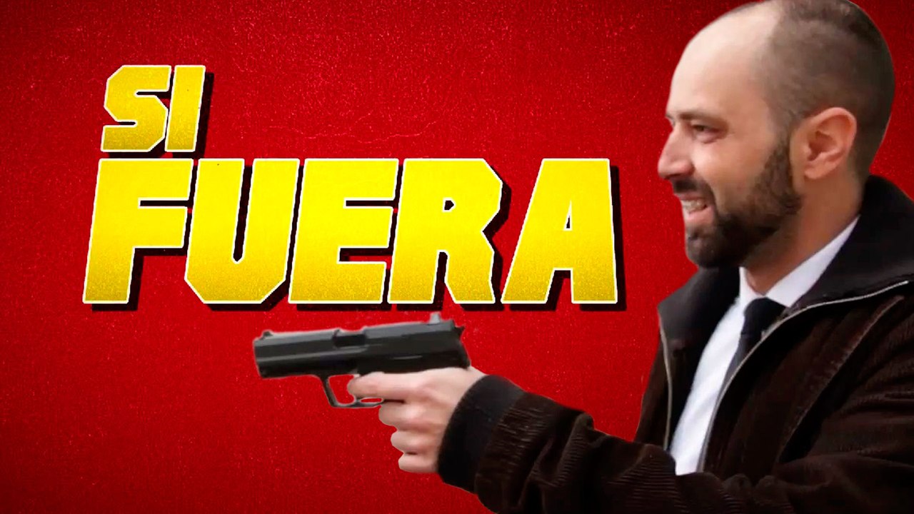 Si los refranes fueran literales