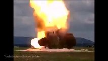 The Most Feared US and UK Missile in Action: Tomahawk Cruise Missile