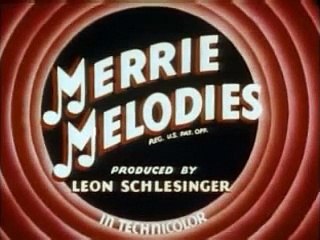 BUGS BUNNY CARTOON_ Bugs Bunny in Falling Hare (Public Domain)