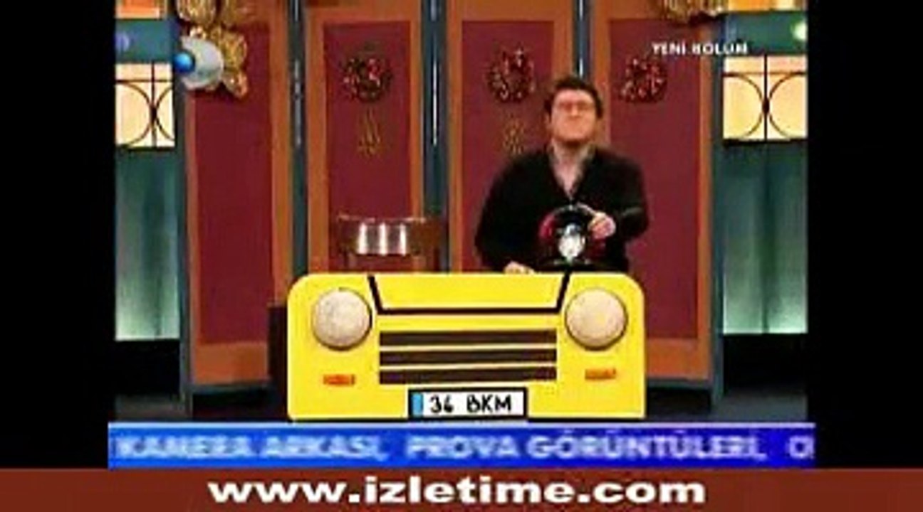 Oğuzhan Koç Domuz Gribi Ol inşallah Şarkısı