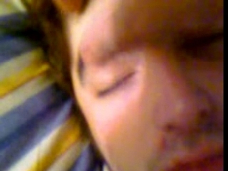 VIDEO_00004