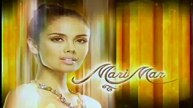 Marimar December 23, 2015 Part 3