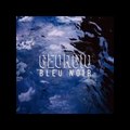 Georgio - 6 avril 93