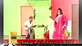 Pakistani Funny Clips Zafri Khan best 2014 - Dailymotion