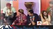 Punjabi Stage Drama (sher e shayari) Sajan Abbas  Nargis  Zafri Khan Asif Iqbal and etc - Dailymotion