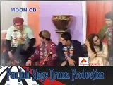 Punjabi Stage Drama (sher e shayari) Sajan Abbas  Nargis  Zafri Khan Asif Iqbal and etc - Dailymotion