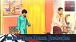 Sajjan Abbas Zafri Khan Nasir Chinyoti Punjabi Stage Drama clip - Dailymotion