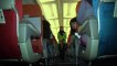 Une compagnie aérienne respectueuse de la charia voit le jour en Malaisie