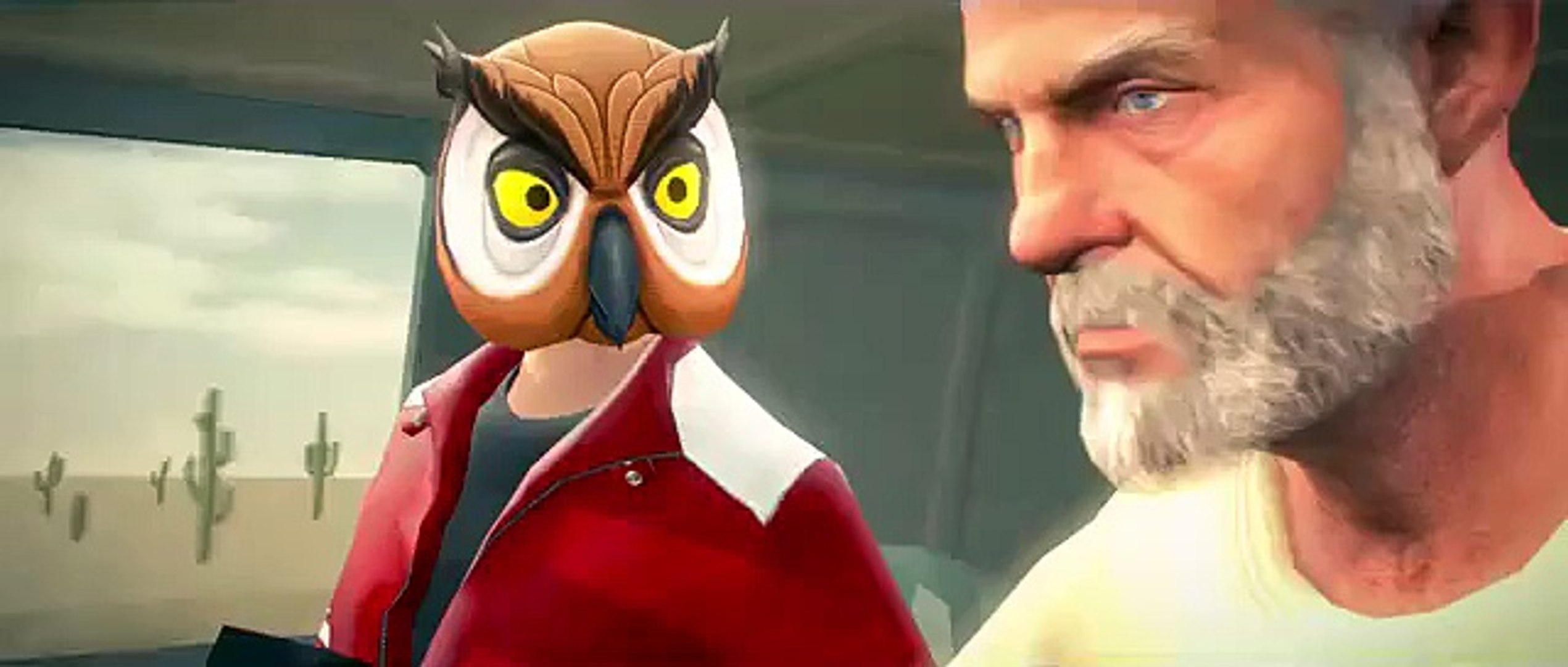 Vanoss Gaming: