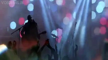 Dil Pagla HD Full Video Song Film Ho Mann Jahaan