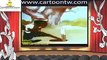 CARTOON Bugs Bunny All This And Rabbit Stew 1941 (public domain vedio)