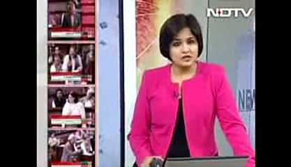 Rajya Sabha passes Juvenile Bill reducing age to 16