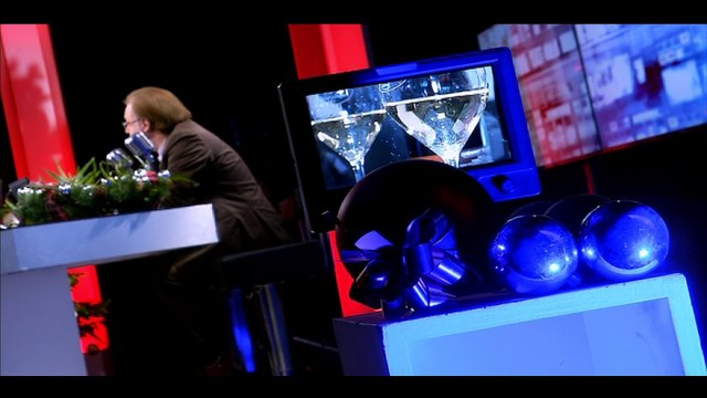 Comment choisir ses vins et ses champagnes pour les fêtes?