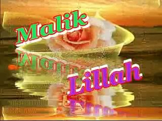 Nahia Tor Nibhavani - Talib Hussain Dard