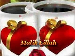 Nai Sajan Maninday Ki - Talib Hussain Dard