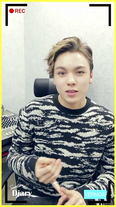 vernon diary3