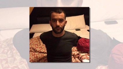 KAPET NGA POLICIA I SHUMEKERKUARI PER ATENTATIN NDAJ VELLEZERVE KOLAVERI LAJM