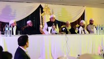 Maulana tariq jameel adna jannati ka khissa new bayan 2015