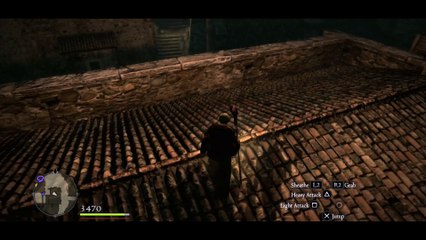 solstice spring evelyn - fallen city predaimon bba3 urban legend