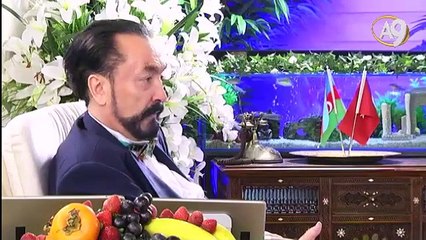 Türkiye için en büyük tehlike bağnazlık, kalitesizlik ve kadın özgürlüğünün kısıtlanmasıdır.