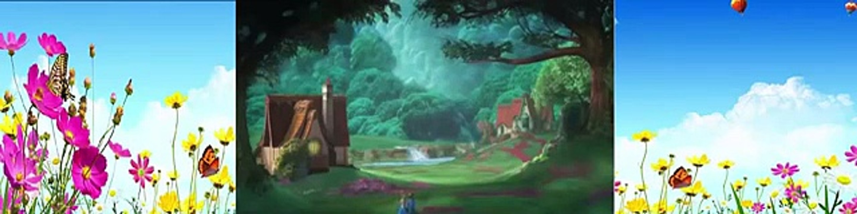 Episodios completos de barbie ❀ Peliculas Dibujos Animados ❀ Dibujos Animados Infantiles E